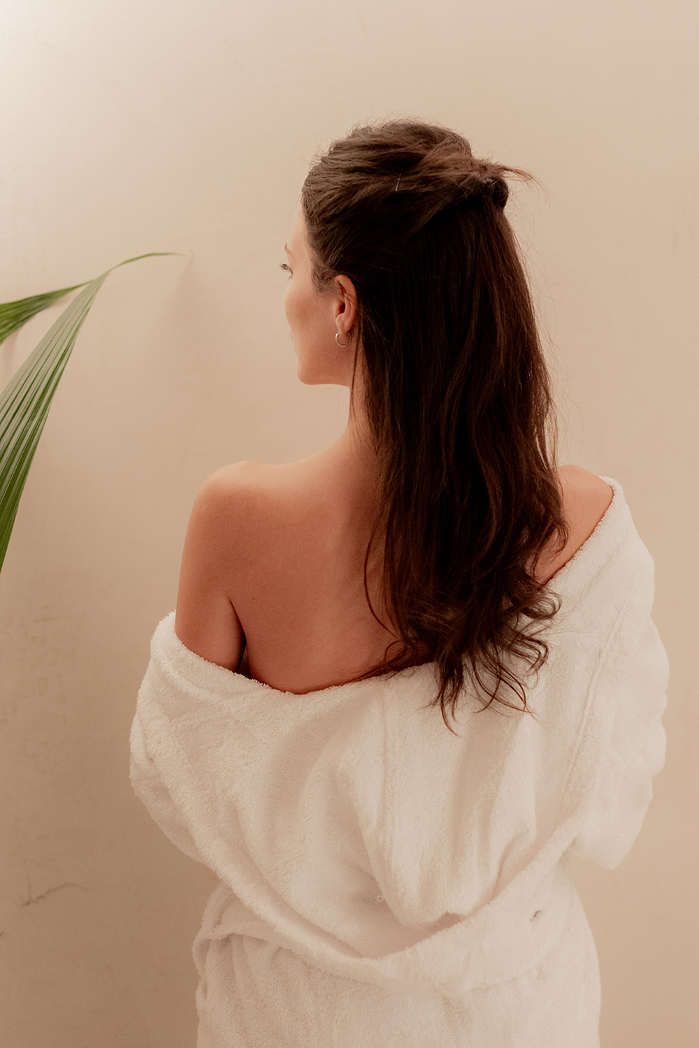 Presoterapia valencia