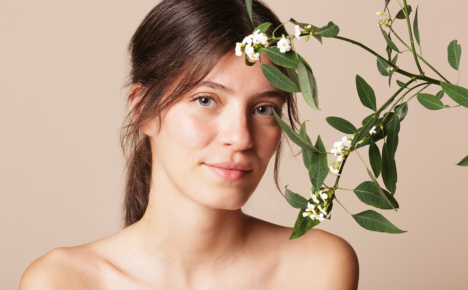 Clinica estética valencia - belleza consciente_hidratacion facial antiage