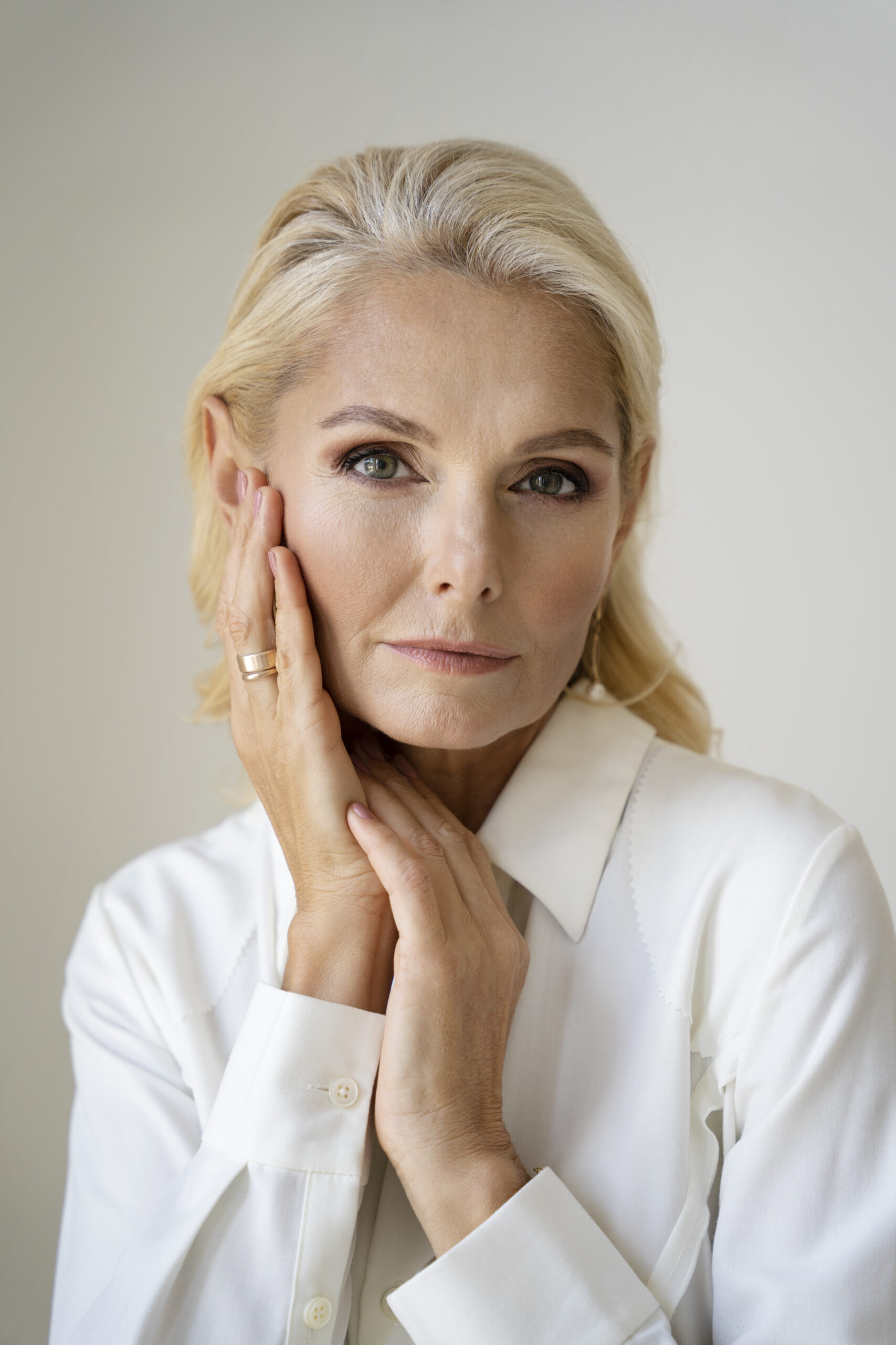 Tratamiento facial Valencia_Hidratación Facial Antiage Valencia