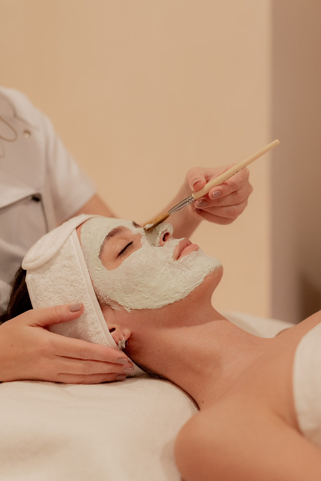 Tratamiento facial Valencia_tratamiento para el acné Valencia