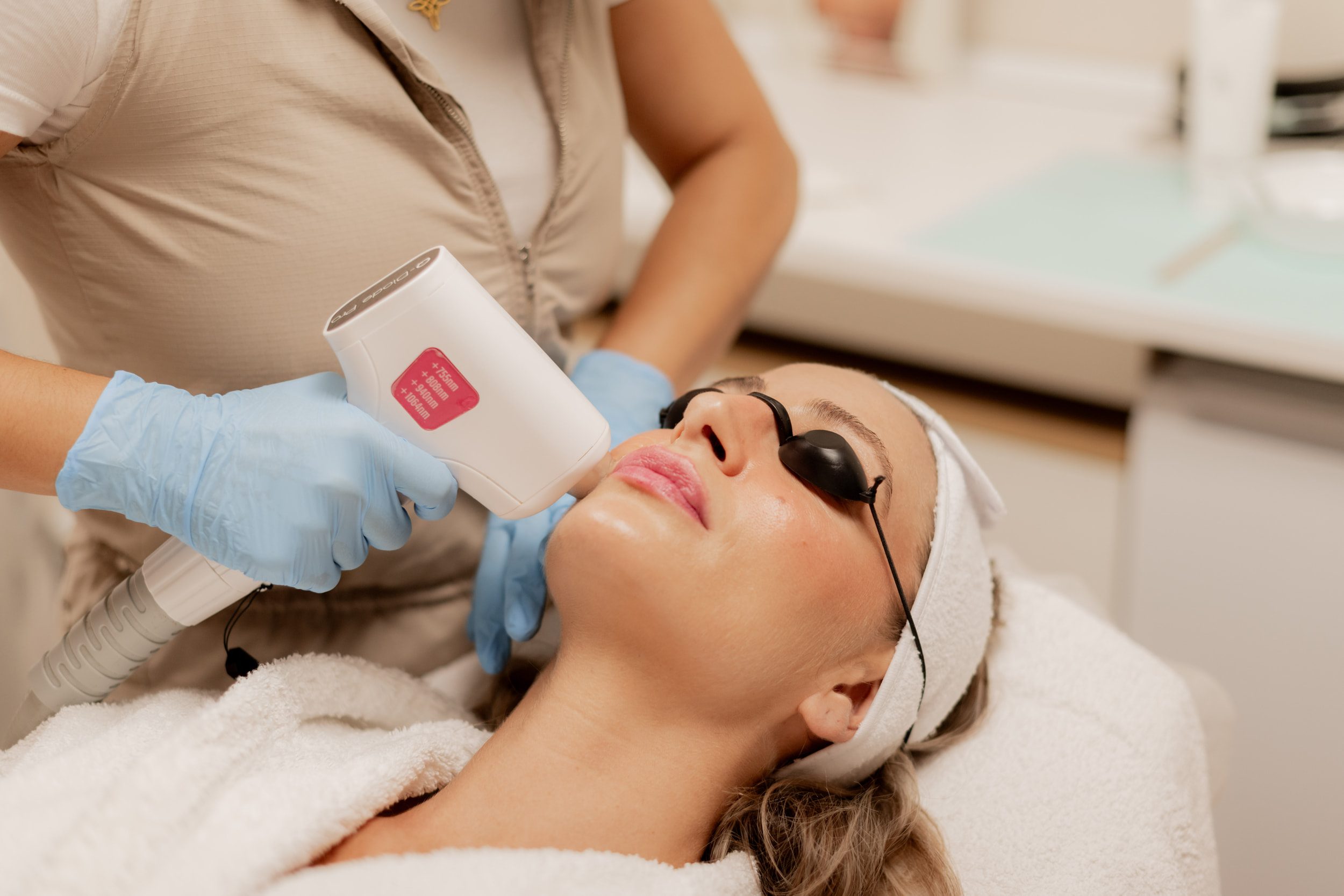 Tratamiento facial Valencia_Depilación Láser Valencia