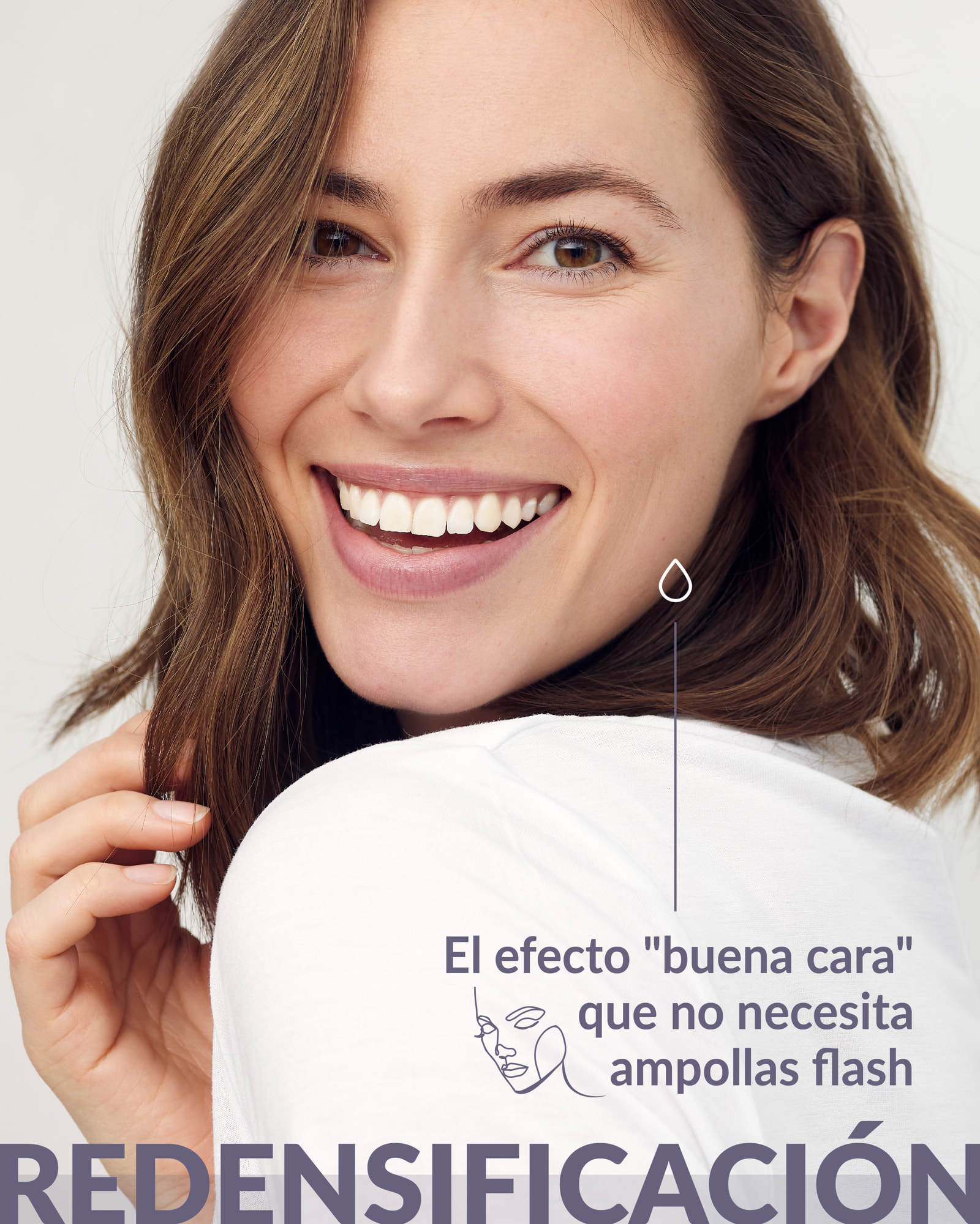 Inductores de Colágeno Valencia