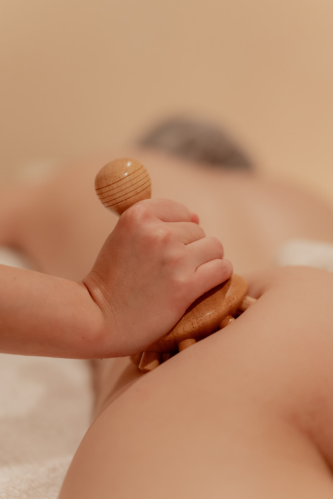Maderoterapia Valencia_Celulitis