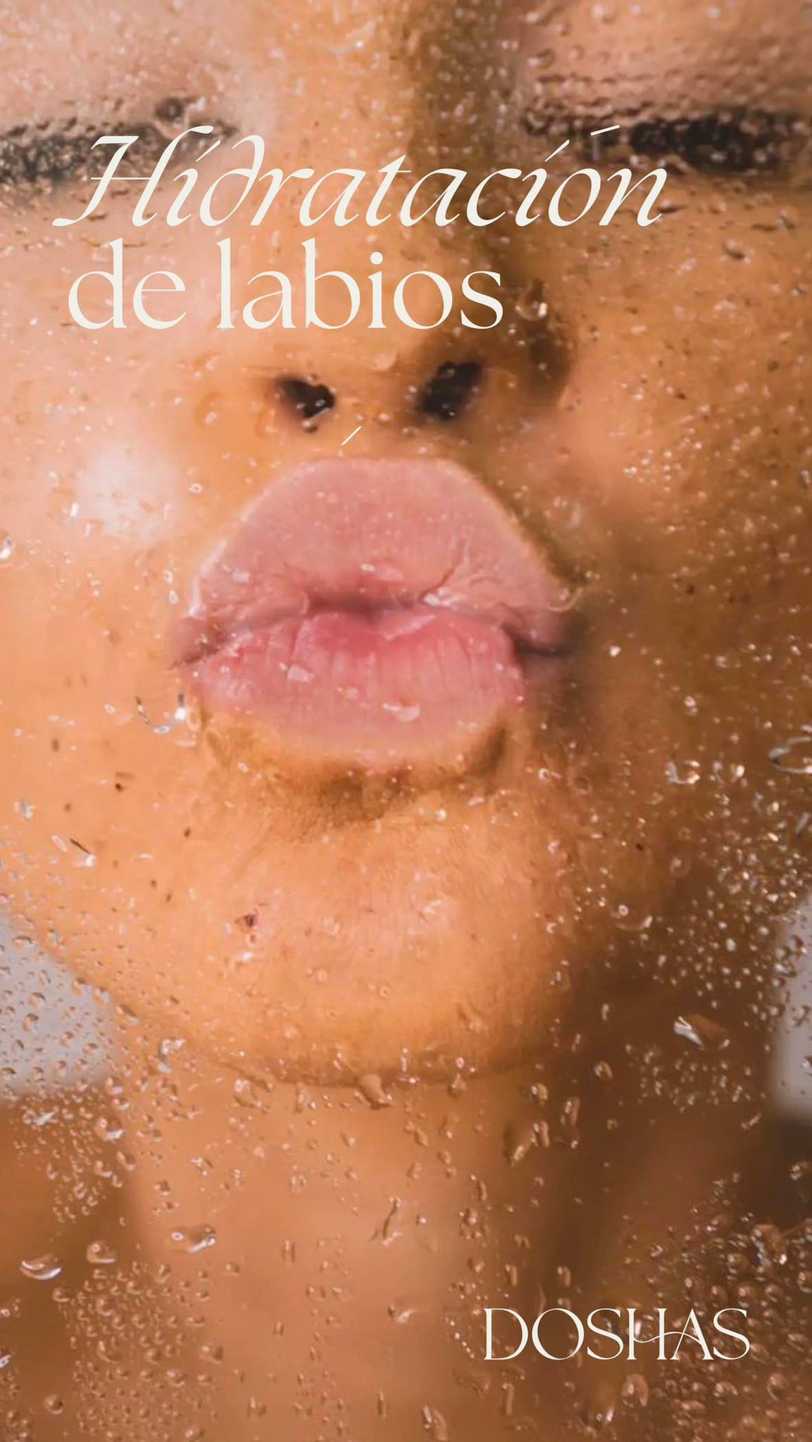 Ácido Hialurónico Labios Valencia