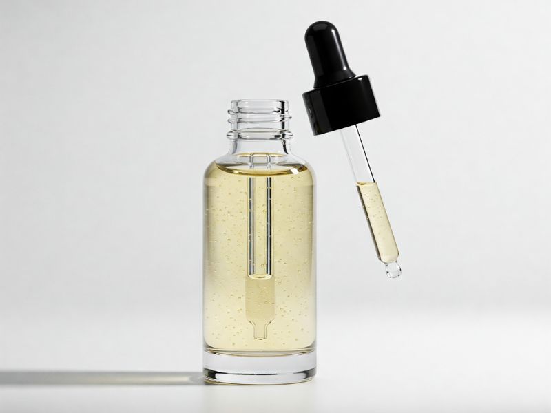 para que sirve el retinol en el rostro