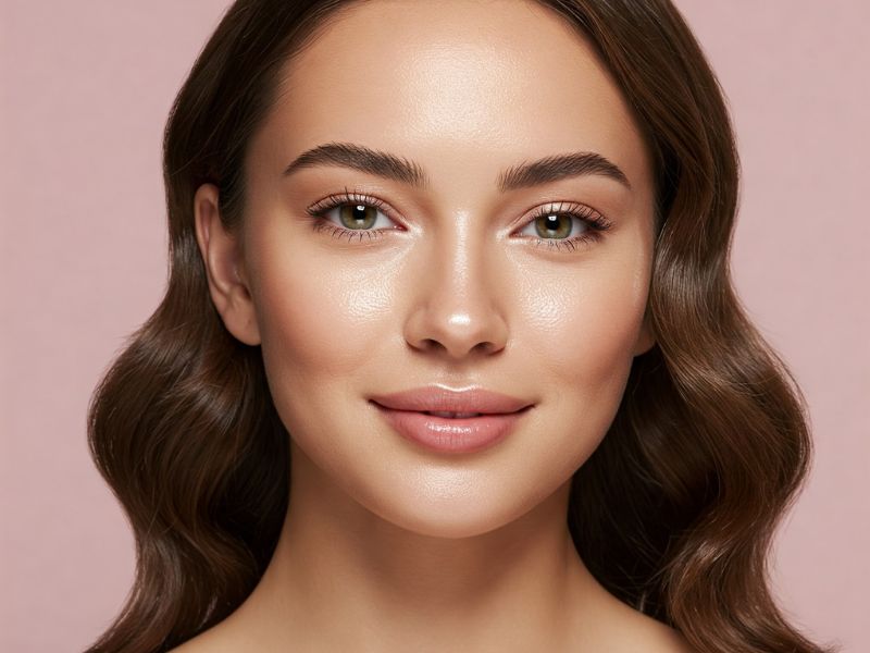 colágeno natural - beneficios