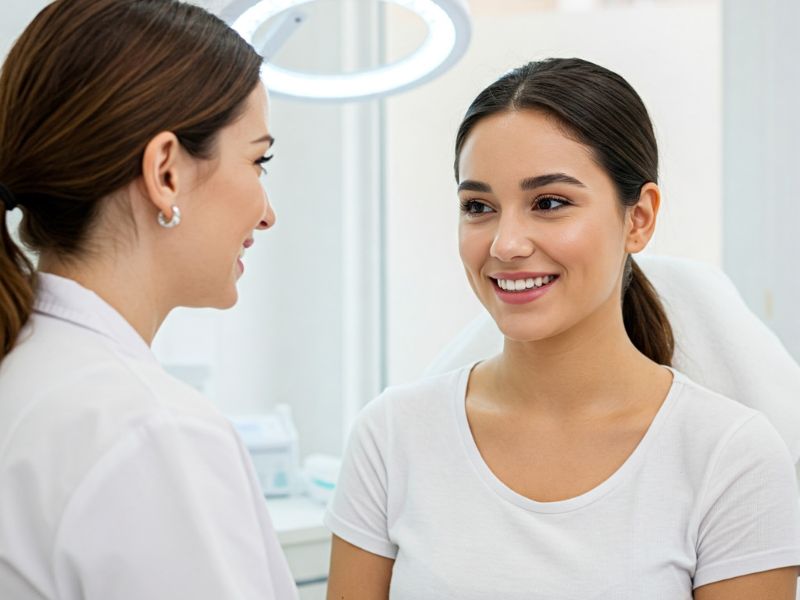 mesoterapia facial tratamiento en valencia
