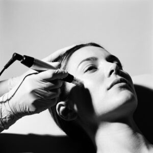 Dermapen