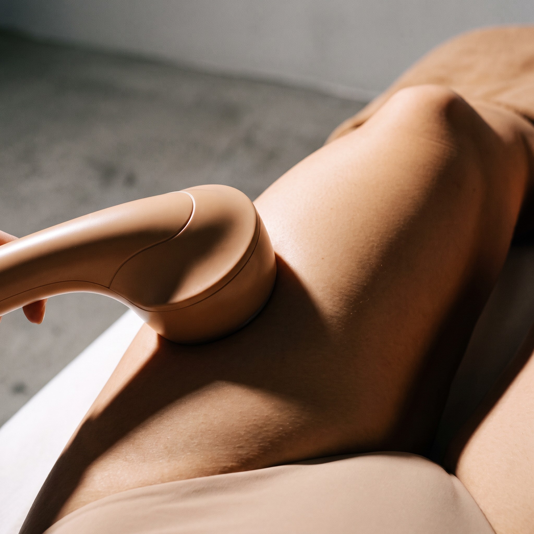 Doshas · qshape