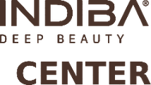 INDIBA Deep Beauty Center