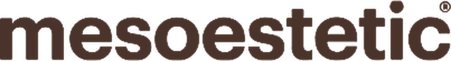 mesoestetic